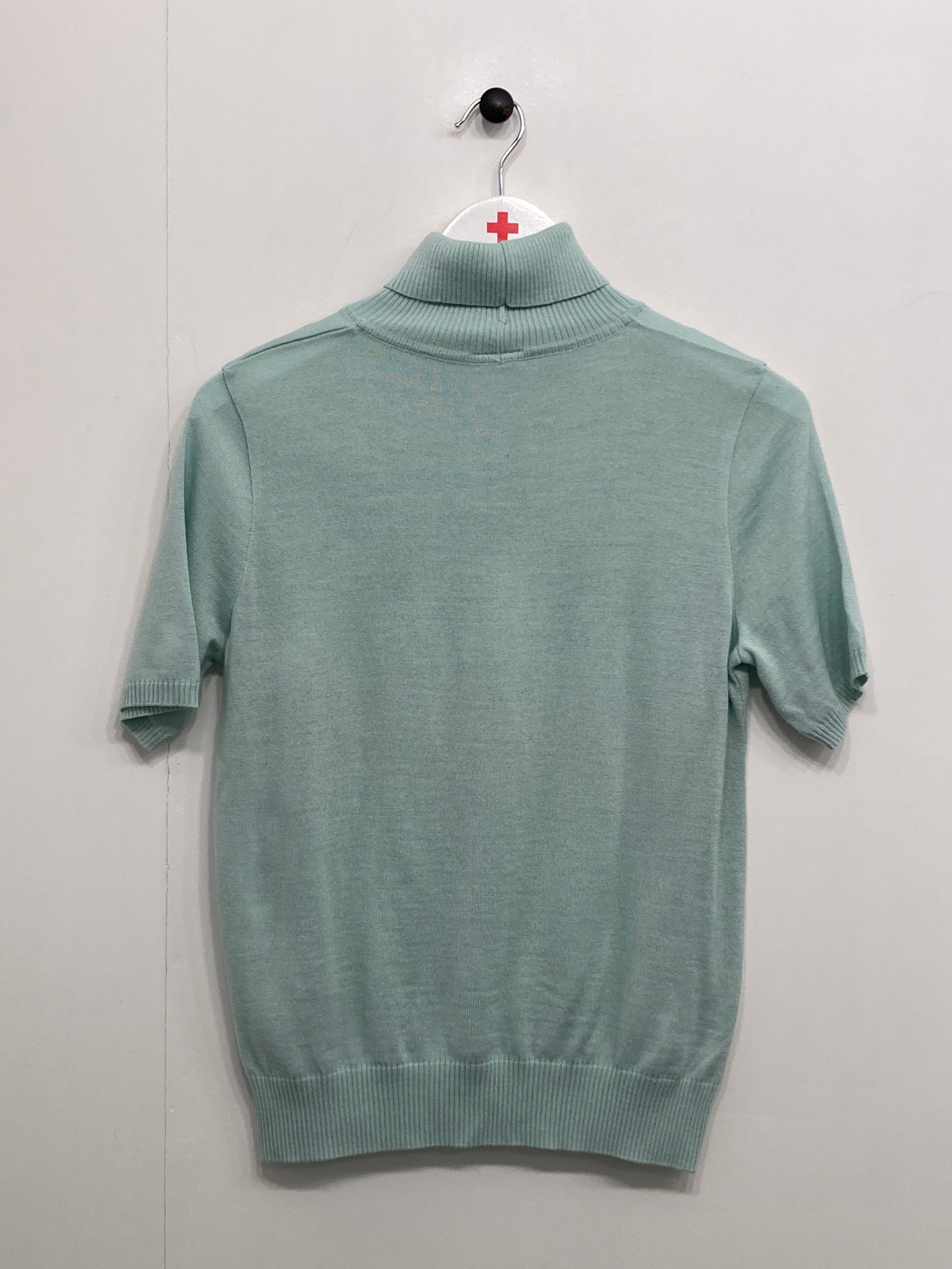 Lucia T-shirt